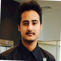 Jaspreet Singh Email & Phone Number