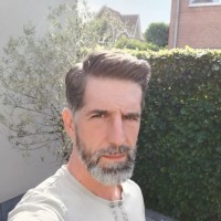 Steven Baczkowski Email & Phone Number