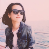 NYC Alliance Employee Wen Huang's profile photo