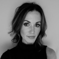 AXON Networks Employee Amanda Kucinski's profile photo