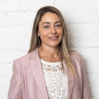 Mentorloop Employee Heidi Holmes's profile photo