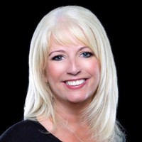 ALANTE Real Estate Employee Jennifer Eaton's profile photo