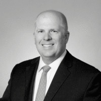 Raymond James & Associates, Inc. Employee Matt Paramore's profile photo