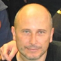 Sewtec Automation Ltd Employee Jayson Miet's profile photo