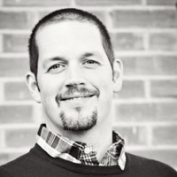 Preston Pierce Email & Phone Number