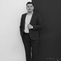 Melike Tekstil Employee Ahmet Dilsiz's profile photo