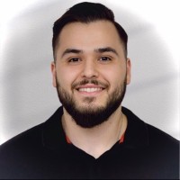 Schachenmann + Co. AG Employee Semih Sevgi's profile photo