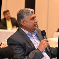 Subhash Lode Email & Phone Number