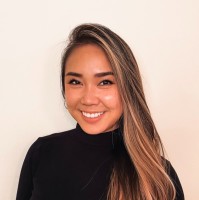 Gecko Robotics Employee Ellen L's profile photo