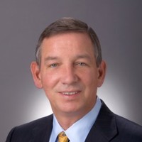 E-mail e número de telefone de Jim Kenney