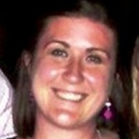 Sotheby's International Realty Employee Ashlee Baldwin's profile photo