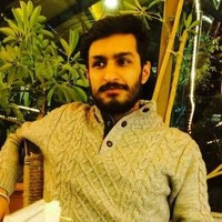 Countly Employee Kanwar Singh's profile photo