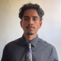 Rishabh Shetty Email