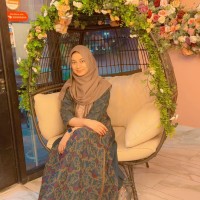 Sarah Uddin Email & Phone Number