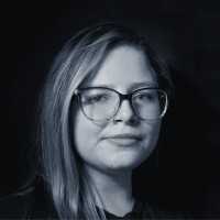 Monogram Employee Nicole Zambrano's profile photo