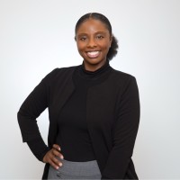 Micaela Pearson Email