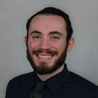 Klüber Lubrication North America Employee Travis Brody's profile photo