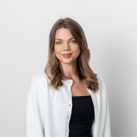Jemima Houze Email
