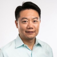 Qualcomm Ventures Employee Albert Wang's profile photo