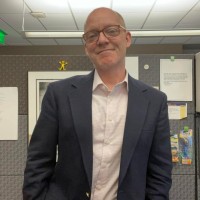 Seth Watson Email & Phone Number