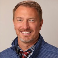 Cancer Care Specialists of IL Employee Jonathan Hanke's profile photo