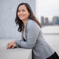 Erika Massey Email & Phone Number