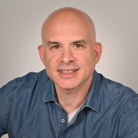 Eric Dubois Email & Phone Number
