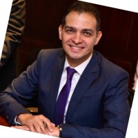 Cilantro Employee Mohamed Abdelmoneim's profile photo