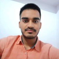 Fractal Employee Dheerendra Singh's profile photo