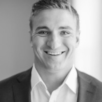 Michael Powell Email