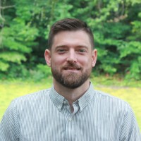 ExpoDisplays Employee Scott Hays's profile photo