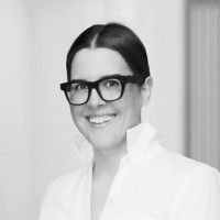 Moffly Media Employee Megan Gagnon's profile photo