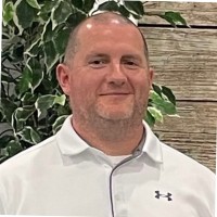 TrueTimber Outdoors, Inc Employee Billy Bayne's profile photo