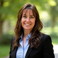 Lori Richards Email & Phone Number