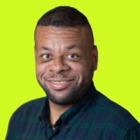 Nominee Employee Jordan Simmons's profile photo