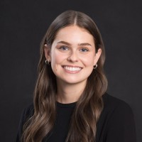 Integrated Webworks Employee Allison Murphy's profile photo