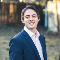 Jake Vitari Email & Phone Number