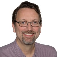 Dan Harrell Email & Phone Number