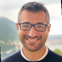 Nicola Gallo Email & Phone Number