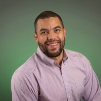 Lewis Irving Email & Phone Number
