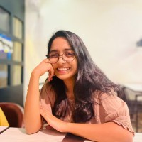 Aptlylabs Employee Hiba Kalam's profile photo
