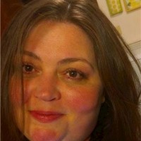 Dianne Sims Email & Phone Number