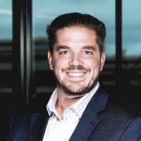 Matt Fuller Email & Phone Number