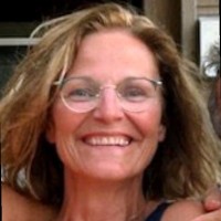 Roselyne Andrieux Email