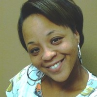 Wireless Watchdogs, a Dataprise company Employee Jammie Waters's profile photo