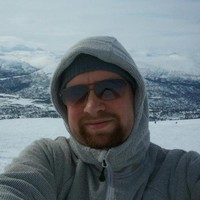 Bjørn Juliebø Email