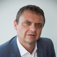 KBI Biopharma Employee Alberto Garotti's profile photo