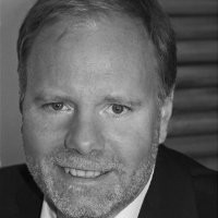Bjorn Skare