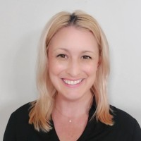 Amber Moon Email