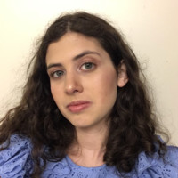 Butterfield Market Employee Joanna Wiley's profile photo